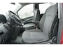 Mercedes-Benz Vito 110 CDI 320 Lang DC Luxe | DUBBEL CABINE |