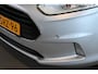 Ford B-Max 1.0 EcoBoost Titanium Ecc Navigatie LED Goed Onderhouden! Inruil Mogelijk!