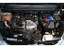 Ford B-Max 1.0 EcoBoost Titanium Ecc Navigatie LED Goed Onderhouden! Inruil Mogelijk!
