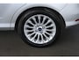 Ford B-Max 1.0 EcoBoost Titanium Ecc Navigatie LED Goed Onderhouden! Inruil Mogelijk!