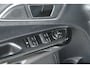 Ford B-Max 1.0 EcoBoost Titanium Ecc Navigatie LED Goed Onderhouden! Inruil Mogelijk!