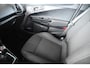 Ford B-Max 1.0 EcoBoost Titanium Ecc Navigatie LED Goed Onderhouden! Inruil Mogelijk!