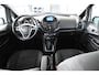 Ford B-Max 1.0 EcoBoost Titanium Ecc Navigatie LED Goed Onderhouden! Inruil Mogelijk!