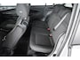 Ford B-Max 1.0 EcoBoost Titanium Ecc Navigatie LED Goed Onderhouden! Inruil Mogelijk!