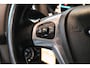 Ford B-Max 1.0 EcoBoost Titanium Ecc Navigatie LED Goed Onderhouden! Inruil Mogelijk!