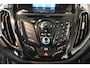 Ford B-Max 1.0 EcoBoost Titanium Ecc Navigatie LED Goed Onderhouden! Inruil Mogelijk!