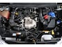 Ford B-Max 1.0 EcoBoost Titanium Ecc Navigatie LED Goed Onderhouden! Inruil Mogelijk!