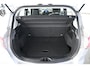 Ford B-Max 1.0 EcoBoost Titanium Ecc Navigatie LED Goed Onderhouden! Inruil Mogelijk!