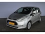 Ford B-Max 1.0 EcoBoost Titanium Ecc Navigatie LED Goed Onderhouden! Inruil Mogelijk!