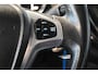 Ford B-Max 1.0 EcoBoost Titanium Ecc Navigatie LED Goed Onderhouden! Inruil Mogelijk!