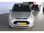 Ford B-Max 1.0 EcoBoost Titanium Ecc Navigatie LED Goed Onderhouden! Inruil Mogelijk!