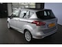 Ford B-Max 1.0 EcoBoost Titanium Ecc Navigatie LED Goed Onderhouden! Inruil Mogelijk!