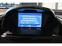 Ford B-Max 1.0 EcoBoost Titanium Ecc Navigatie LED Goed Onderhouden! Inruil Mogelijk!
