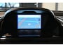 Ford B-Max 1.0 EcoBoost Titanium Ecc Navigatie LED Goed Onderhouden! Inruil Mogelijk!