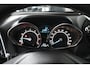 Ford B-Max 1.0 EcoBoost Titanium Ecc Navigatie LED Goed Onderhouden! Inruil Mogelijk!