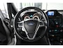 Ford B-Max 1.0 EcoBoost Titanium Ecc Navigatie LED Goed Onderhouden! Inruil Mogelijk!