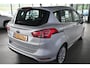 Ford B-Max 1.0 EcoBoost Titanium Ecc Navigatie LED Goed Onderhouden! Inruil Mogelijk!