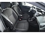 Ford B-Max 1.0 EcoBoost Titanium Ecc Navigatie LED Goed Onderhouden! Inruil Mogelijk!