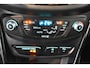 Ford B-Max 1.0 EcoBoost Titanium Ecc Navigatie LED Goed Onderhouden! Inruil Mogelijk!