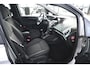 Ford B-Max 1.0 EcoBoost Titanium Ecc Navigatie LED Goed Onderhouden! Inruil Mogelijk!