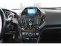 Ford B-Max 1.0 EcoBoost Titanium Ecc Navigatie LED Goed Onderhouden! Inruil Mogelijk!