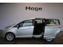 Ford B-Max 1.0 EcoBoost Titanium Ecc Navigatie LED Goed Onderhouden! Inruil Mogelijk!