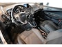 Ford B-Max 1.0 EcoBoost Titanium Ecc Navigatie LED Goed Onderhouden! Inruil Mogelijk!