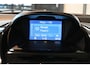 Ford B-Max 1.0 EcoBoost Titanium Ecc Navigatie LED Goed Onderhouden! Inruil Mogelijk!