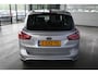 Ford B-Max 1.0 EcoBoost Titanium Ecc Navigatie LED Goed Onderhouden! Inruil Mogelijk!