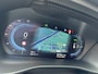 Volvo XC40 RECHARGE P8 AWD R-DESIGN PANO SOH91%