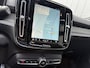 Volvo XC40 RECHARGE P8 AWD R-DESIGN PANO SOH91%