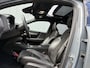 Volvo XC40 RECHARGE P8 AWD R-DESIGN PANO SOH91%