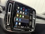 Volvo XC40 RECHARGE P8 AWD R-DESIGN PANO SOH91%