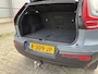 Volvo XC40 RECHARGE P8 AWD R-DESIGN PANO SOH91%