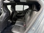 Volvo XC40 RECHARGE P8 AWD R-DESIGN PANO SOH91%