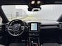 Volvo XC40 RECHARGE P8 AWD R-DESIGN PANO SOH91%