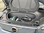 Volvo XC40 RECHARGE P8 AWD R-DESIGN PANO SOH91%