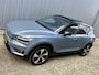 Volvo XC40 RECHARGE P8 AWD R-DESIGN PANO SOH91%