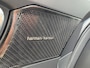 Volvo XC40 RECHARGE P8 AWD R-DESIGN PANO SOH91%
