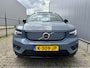 Volvo XC40 RECHARGE P8 AWD R-DESIGN PANO SOH91%