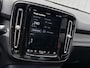 Volvo XC40 RECHARGE P8 AWD R-DESIGN PANO SOH91%