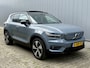 Volvo XC40 RECHARGE P8 AWD R-DESIGN PANO SOH91%