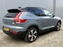 Volvo XC40 RECHARGE P8 AWD R-DESIGN PANO SOH91%