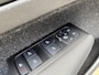 Volvo XC40 RECHARGE P8 AWD R-DESIGN PANO SOH91%