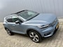 Volvo XC40 RECHARGE P8 AWD R-DESIGN PANO SOH91%
