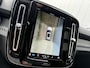 Volvo XC40 RECHARGE P8 AWD R-DESIGN PANO SOH91%