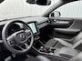 Volvo XC40 RECHARGE P8 AWD R-DESIGN PANO SOH91%