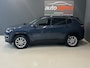 Jeep Compass 4xe 190 Plug-in Hybrid Electric Limited 
