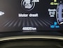 Jeep Compass 4xe 190 Plug-in Hybrid Electric Limited 