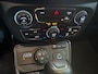Jeep Compass 4xe 190 Plug-in Hybrid Electric Limited 